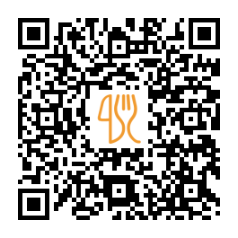 QR-code link către meniul Mas Bejo's Bakso