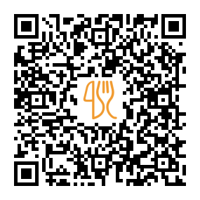 QR-code link către meniul Bremsdorfer Mühle