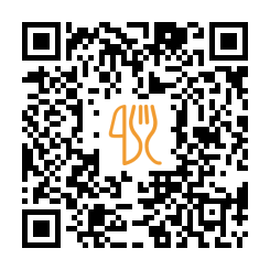 QR-code link către meniul La Pradera