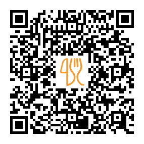 QR-code link către meniul Gaststätte Kuckucksklause Diskothek