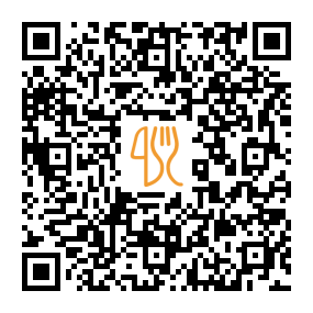 QR-code link către meniul Nh1 Bowls Highway To North