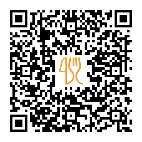 QR-code link către meniul Da Fonte