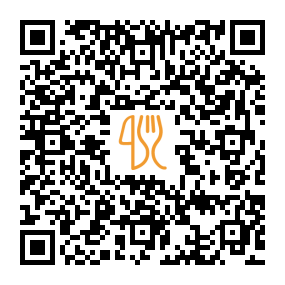 QR-code link către meniul Pizzeria Victoreros