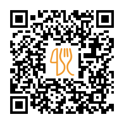 QR-code link către meniul Cocinamos