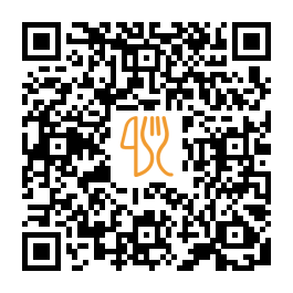 QR-code link către meniul Pan Mermelada