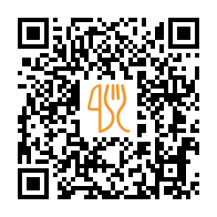 QR-code link către meniul Viterbos Pizza