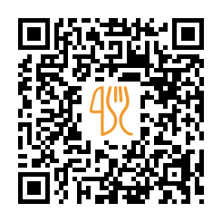 QR-code link către meniul Mirazh