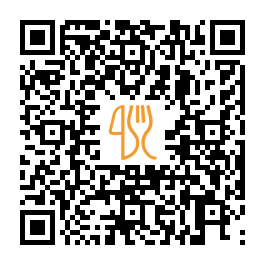 QR-code link către meniul Smagshuset