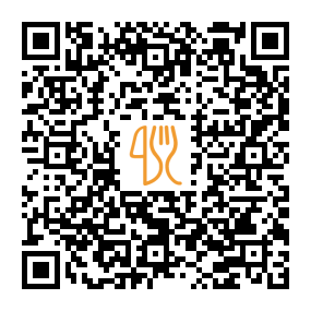 QR-code link către meniul Mi Ranchito