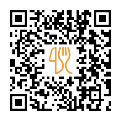 QR-code link către meniul Buchvite