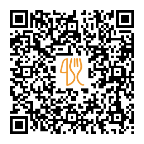 QR-code link către meniul Salza