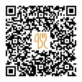 QR-code link către meniul Campioni