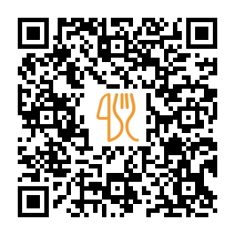 QR-code link către meniul Dapo’q Dua Beradik