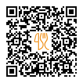 QR-code link către meniul Skazka Vostoka