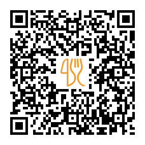 QR-code link către meniul Galaxy Chinese