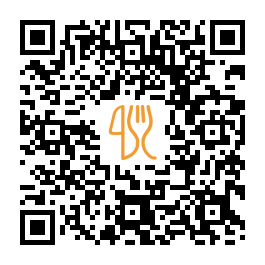 QR-code link către meniul Margherita Pizza