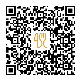 QR-code link către meniul Asiagourmet