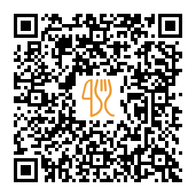 QR-code link către meniul Little River Inn