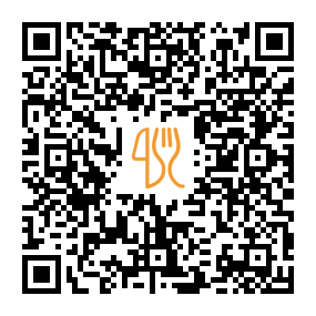 QR-code link către meniul Le Bistrot D'ariane