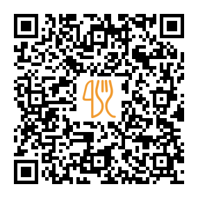 QR-code link către meniul E Cervejaria Becker's