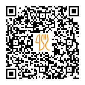 QR-code link către meniul Tomotachi Sushi