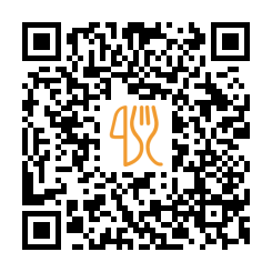 QR-code link către meniul Cơm Gà Bảy Quán