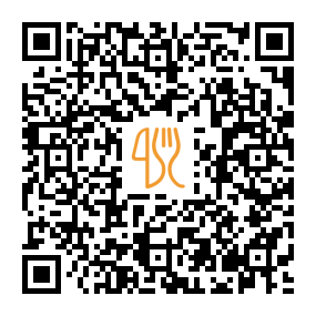 QR-code link către meniul Механа Витоша