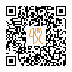 QR-code link către meniul Soya Sushi