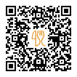 QR-code link către meniul Del Sol 2