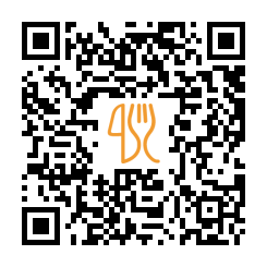 QR-code link către meniul LE FAZAO