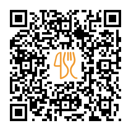 QR-code link către meniul Da Vinci