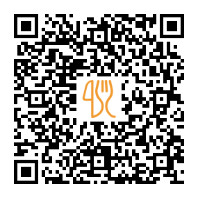 QR-code link către meniul Bakery Our Lady Aparecida