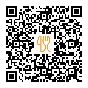 QR-code link către meniul San Michele