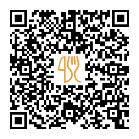 QR-code link către meniul La Lambertine