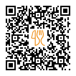 QR-code link către meniul Mcdonald's