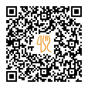 QR-code link către meniul Sankalp: The Taste Of India