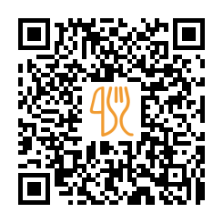 QR-code link către meniul Estelvic