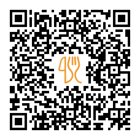 QR-code link către meniul Pizzaria Dom Miguel