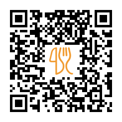 QR-code link către meniul Tenone