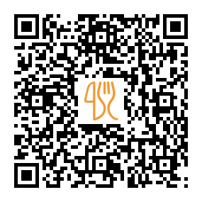 QR-code link către meniul Marble Slab Creamery