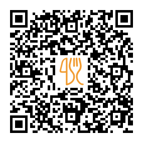 QR-code link către meniul Death Ave Brewing Company