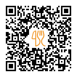 QR-code link către meniul Novillo Steak House