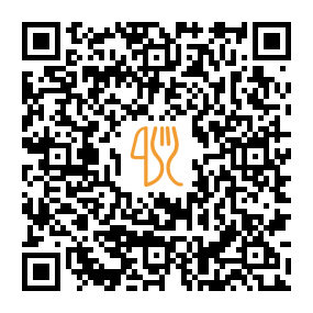 QR-code link către meniul Marta Trattoria