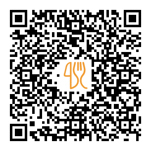 QR-code link către meniul Satay Cocos Sayap Madu Adiputra (warung Pak Pur)