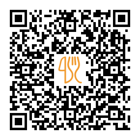 QR-code link către meniul Taverna Mykonos