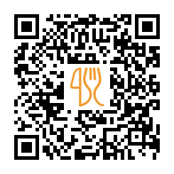 QR-code link către meniul Zaika