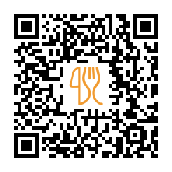 QR-code link către meniul Four A Tacos