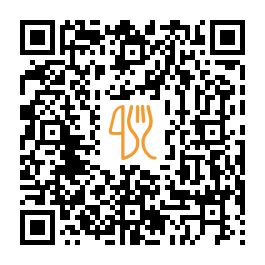 QR-code link către meniul Bakso Xl 3saudara