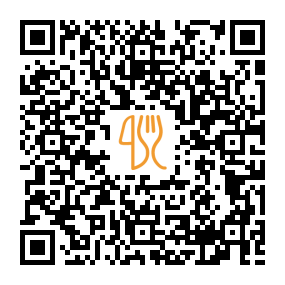 QR-code link către meniul Kaffee Bohne