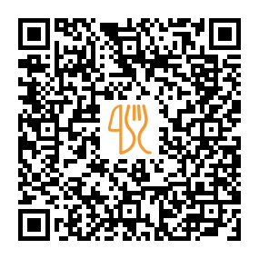 QR-code link către meniul Kremers Winzerhof